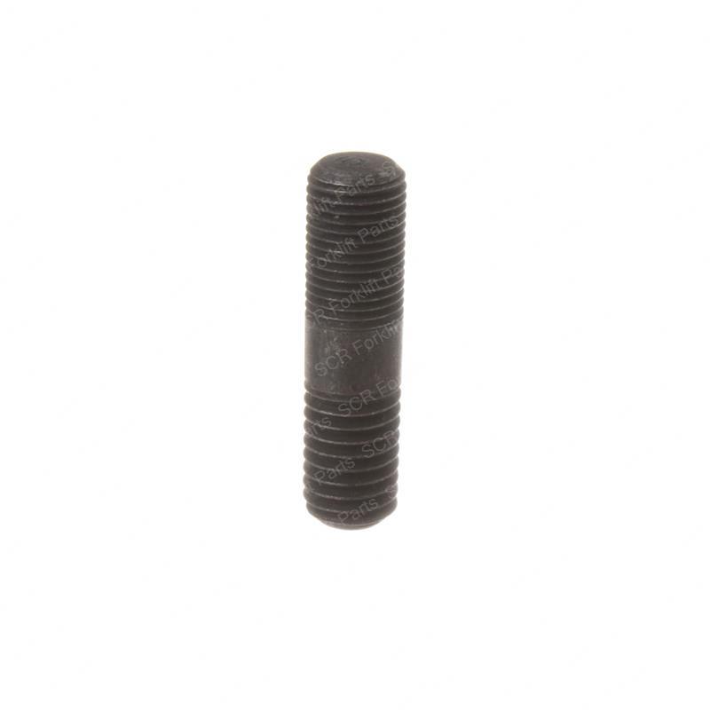 STUD NICK206770 nick206770 product image