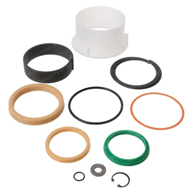 PACKING KIT - LIFT CYLINDER KO58099-FC60B ko58099-fc60b product image