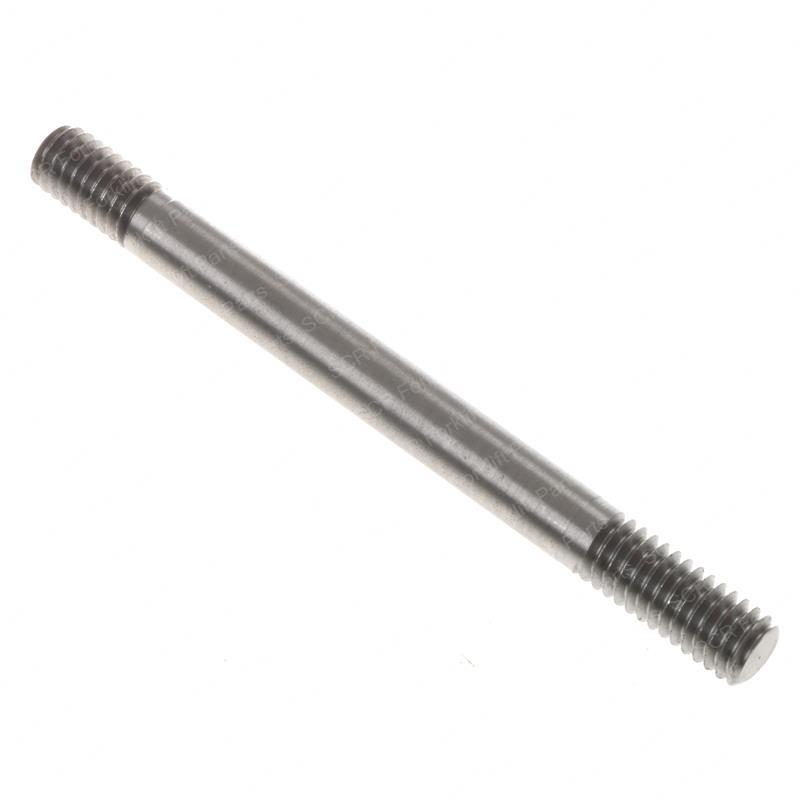 ROD-THREADED RA115-000-420 ra115-000-420 product image
