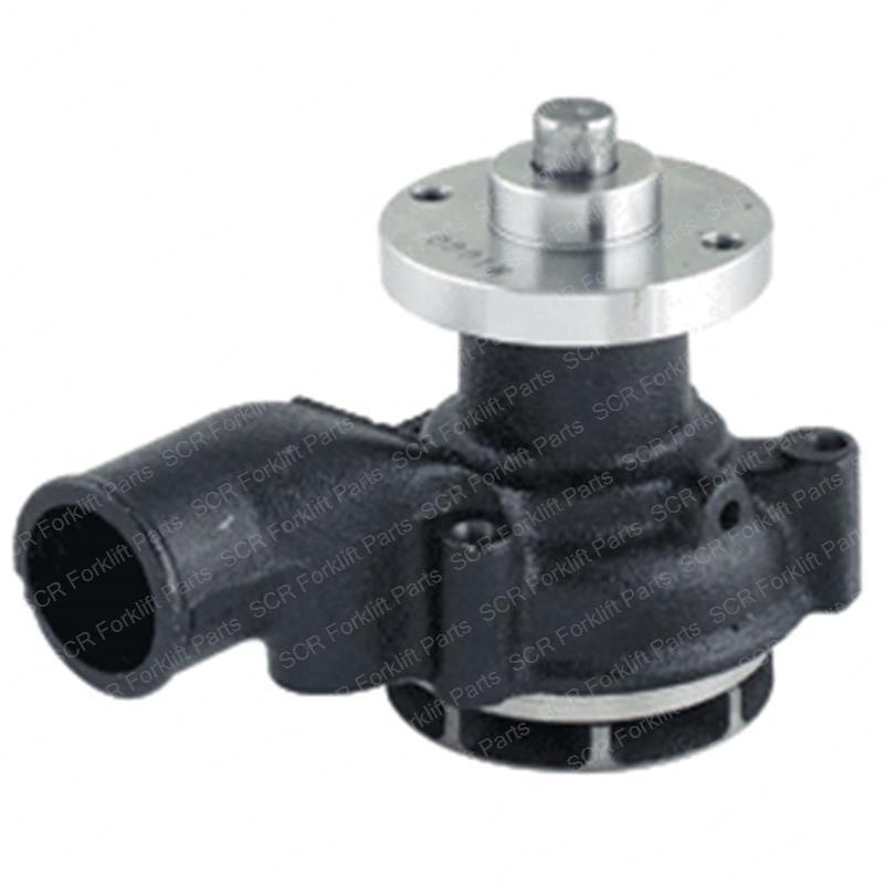 PUMP - WATER MB1W0404 mb1w0404 product image