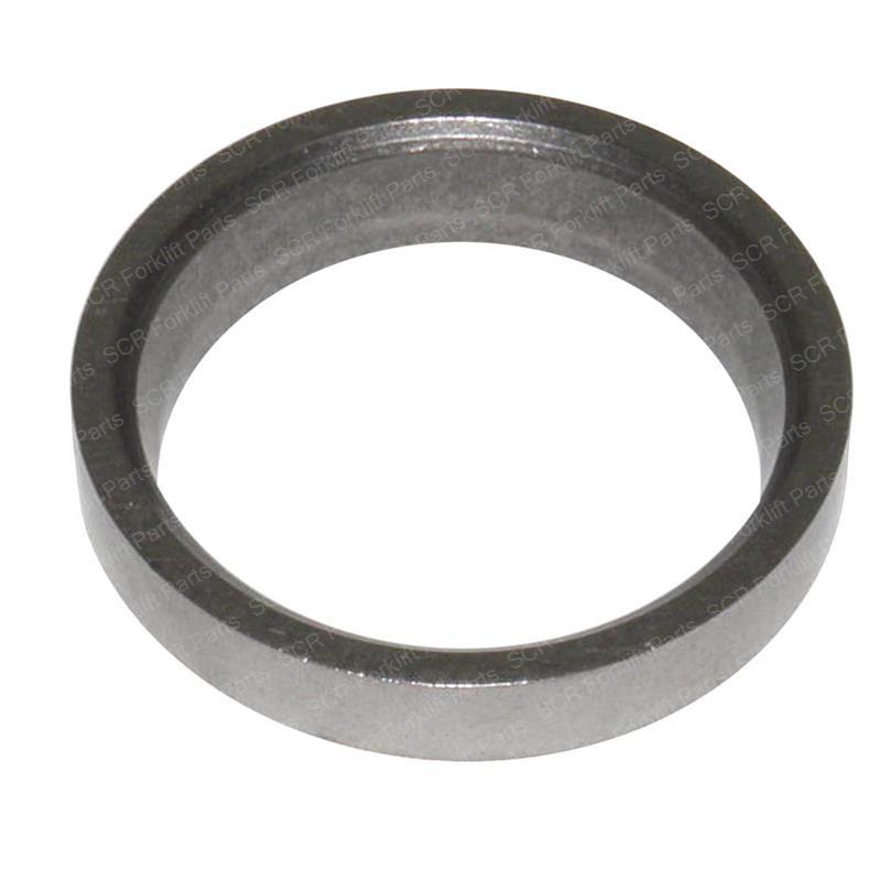 VALVE - SEAT INSERT JL428-7670 jl428-7670 product image