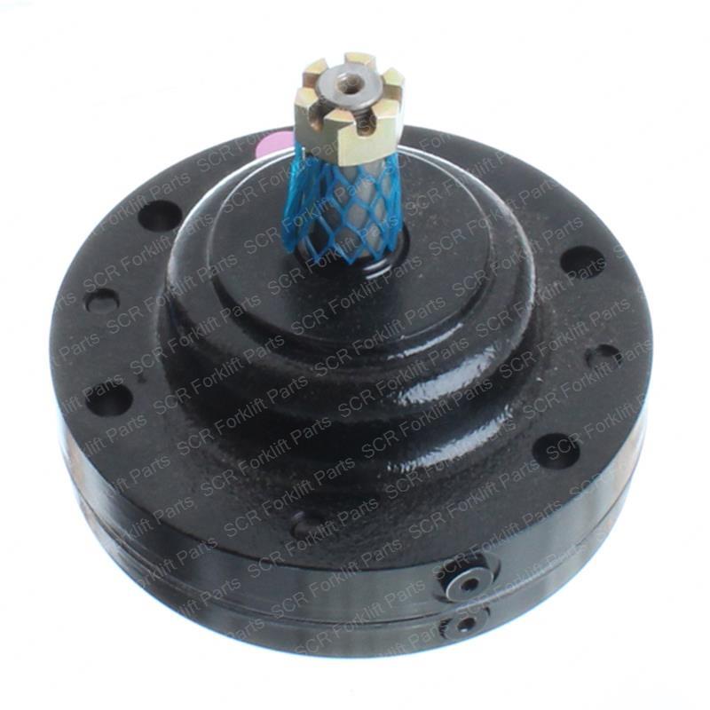 BRAKE-1.5IN/FT SHAFT-W/ORIFICE JL145307GT jl145307gt product image