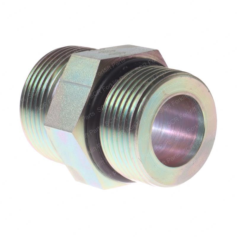 ADAPTER - MALE JL8770230 jl8770230 product image