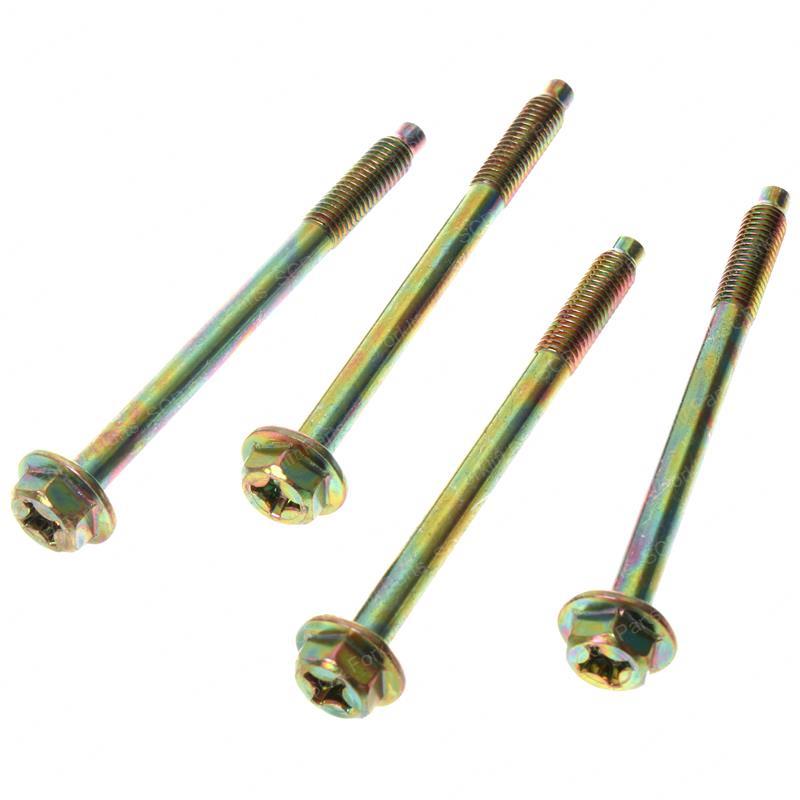 BOLT - THRU NI2G316-17F00 ni2g316-17f00 product image