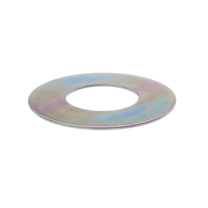 WASHER MB1039839 mb1039839 product image