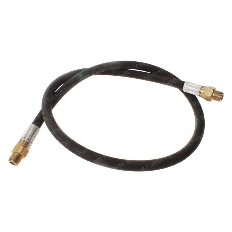 ENG - HYD HOSE LIFT SY28-108851 sy28-108851 product image