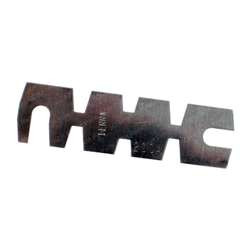 FUSE 200A CR75282 cr75282 product image