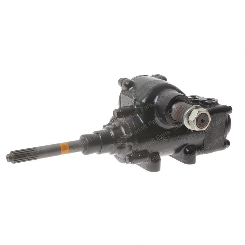 BOX GEAR CT134A4-10103W ct134a4-10103w product image