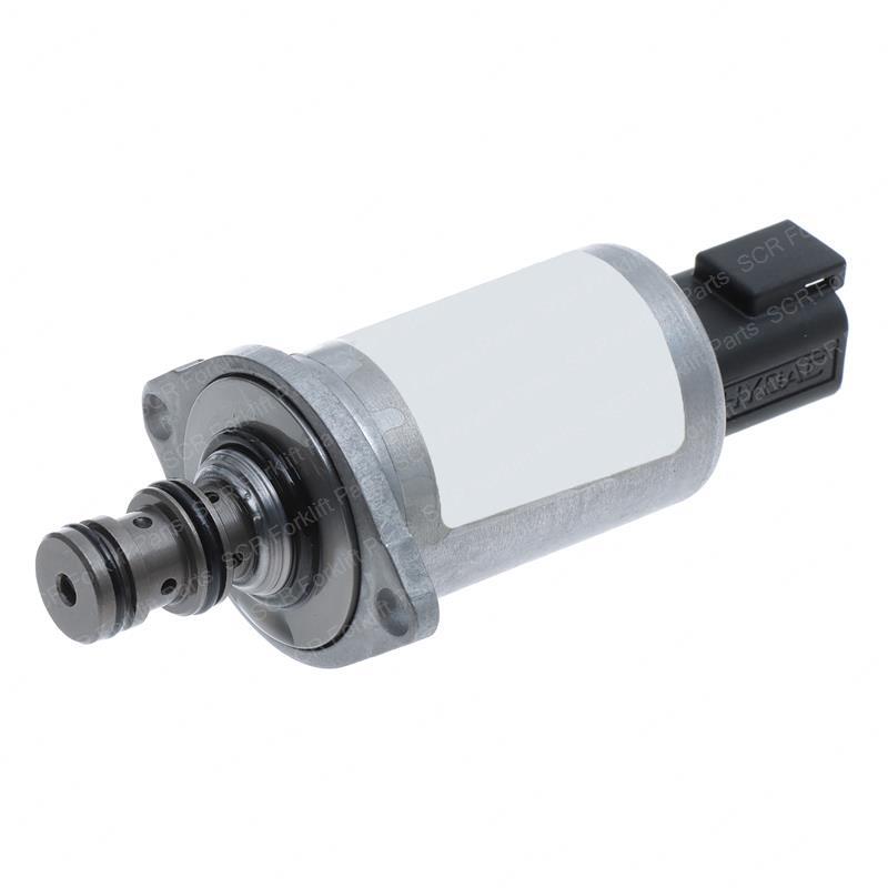 SOLENOID - 2-SPEED VALVE BC7024902 bc7024902 product image