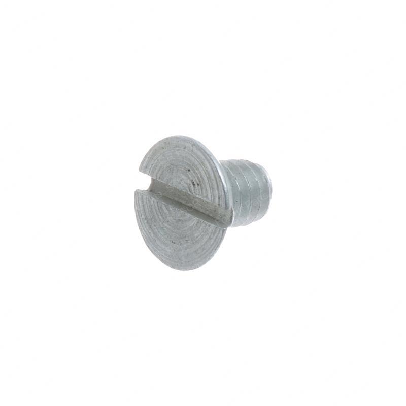 CAPSCREW CT2M5139 ct2m5139 product image