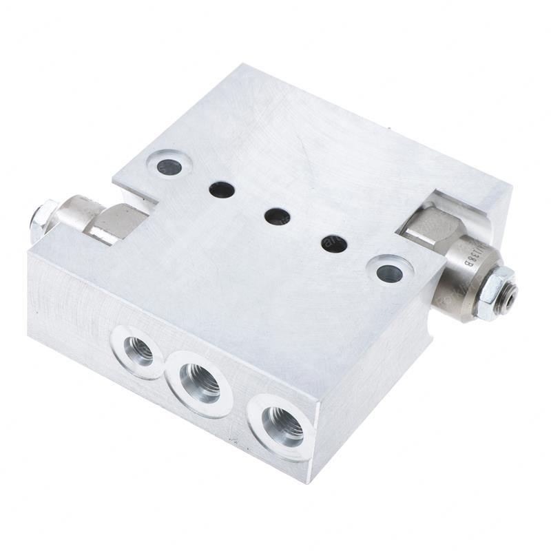 MANIFOLD DUAL COUNTERBALANCE GN35611GT gn35611gt product image