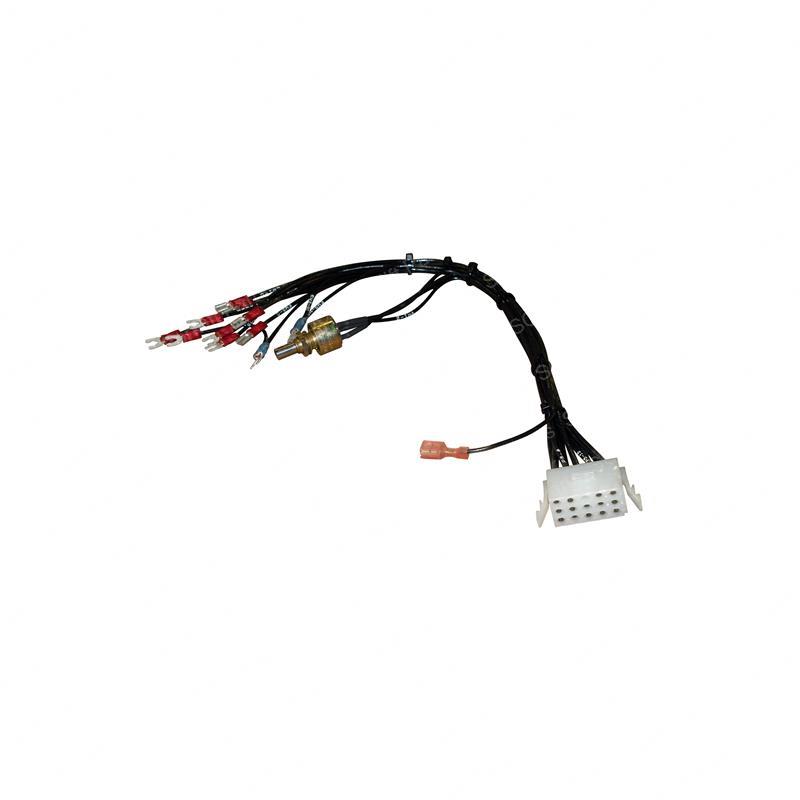 CONTROLLER - HARNESS MB1009944 mb1009944 product image