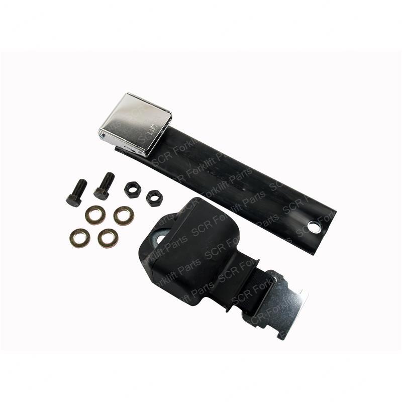 BELT - SEAT RETRACTABLE SY35817 sy35817 product image