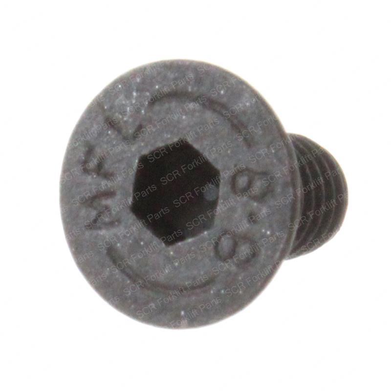 SCREW HY1708221 hy1708221 product image