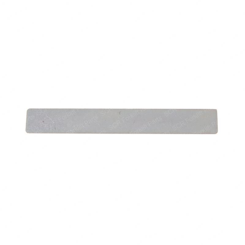 WASHER TY00590-48111-71 ty00590-48111-71 product image