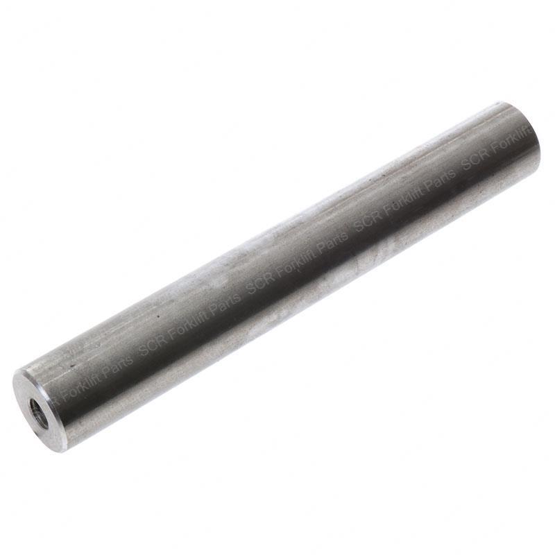 PIN 1.00 DIA X 6.81 STL JL3421335 jl3421335 product image