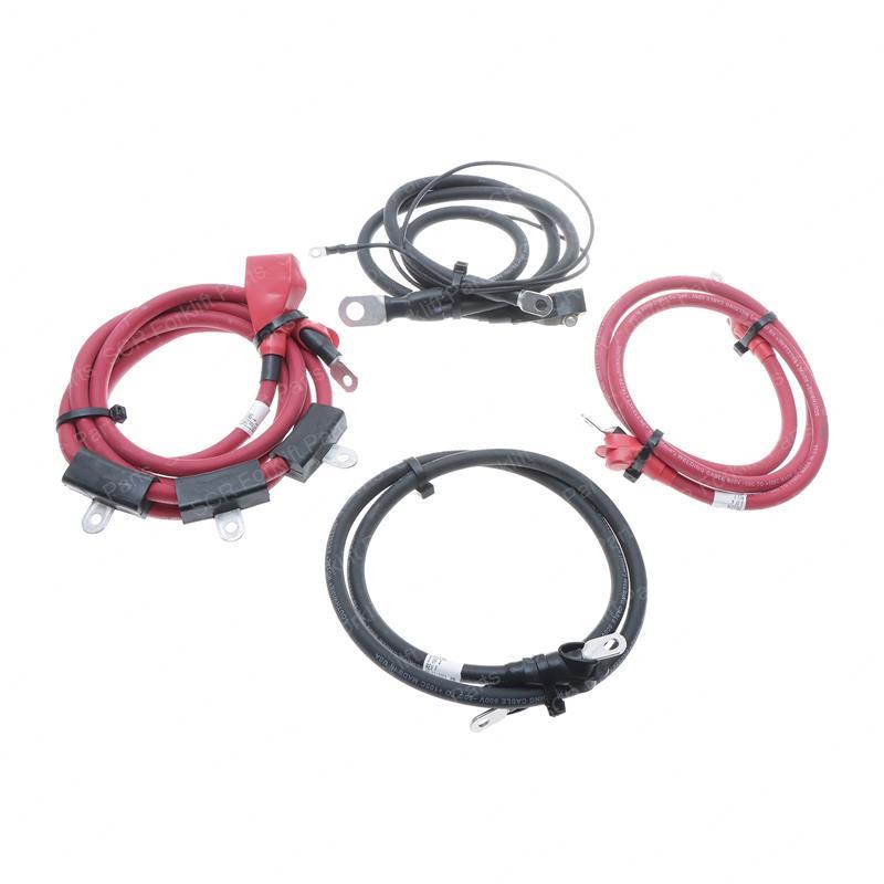 CABLE- BATTERY 1/0 KIT JL2902296 jl2902296 product image