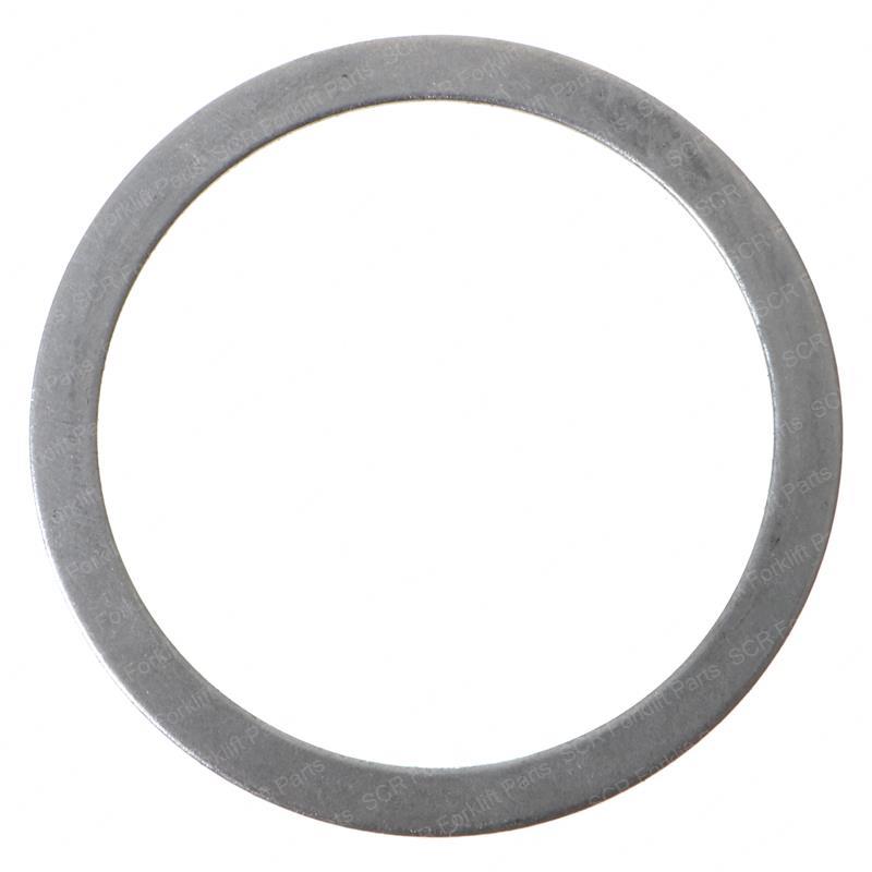 SHIM RA223/001/569/B59 ra223-001-569-b59 product image