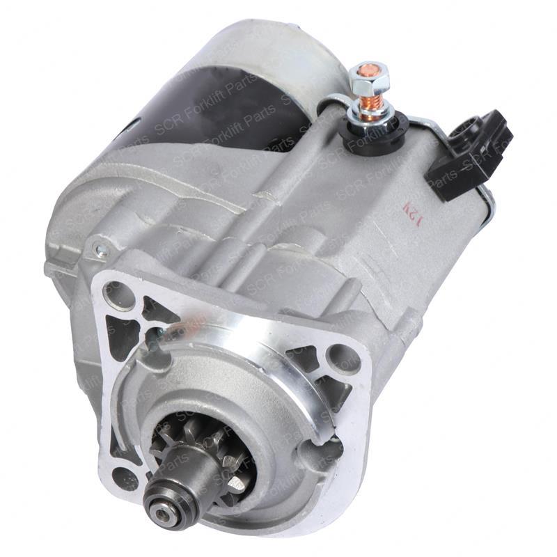 STARTER - NEW CT303-5795 ct303-5795 product image