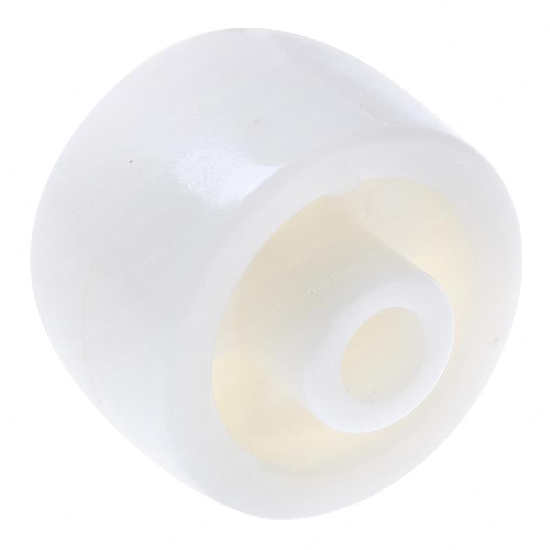 WHEEL - NYLON LI1000516001 li1000516001 product image