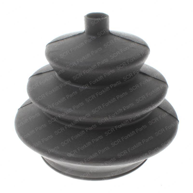 BOOT JLGN7-200-05 jlgn7-200-05 product image