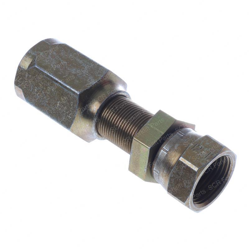 FITTING YT150106638 yt150106638 product image