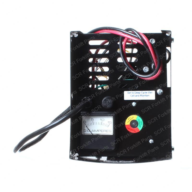 CHARGER CL032-427 cl032-427 product image