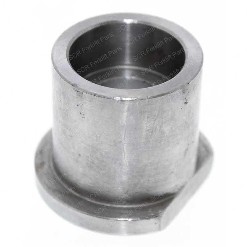 CAP - END CR370094 cr370094 product image