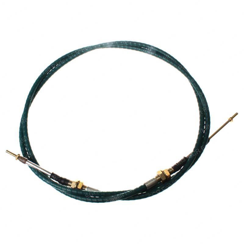 CABLE AS MB0536164 mb0536164 product image