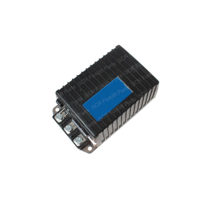 CONTROLLER DRIVE RA312668-002 ra312668-002 product image
