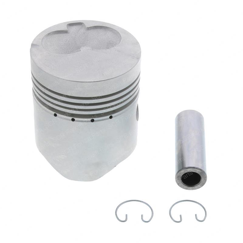PISTON SET TY13085-22060-71 ty13085-22060-71 product image
