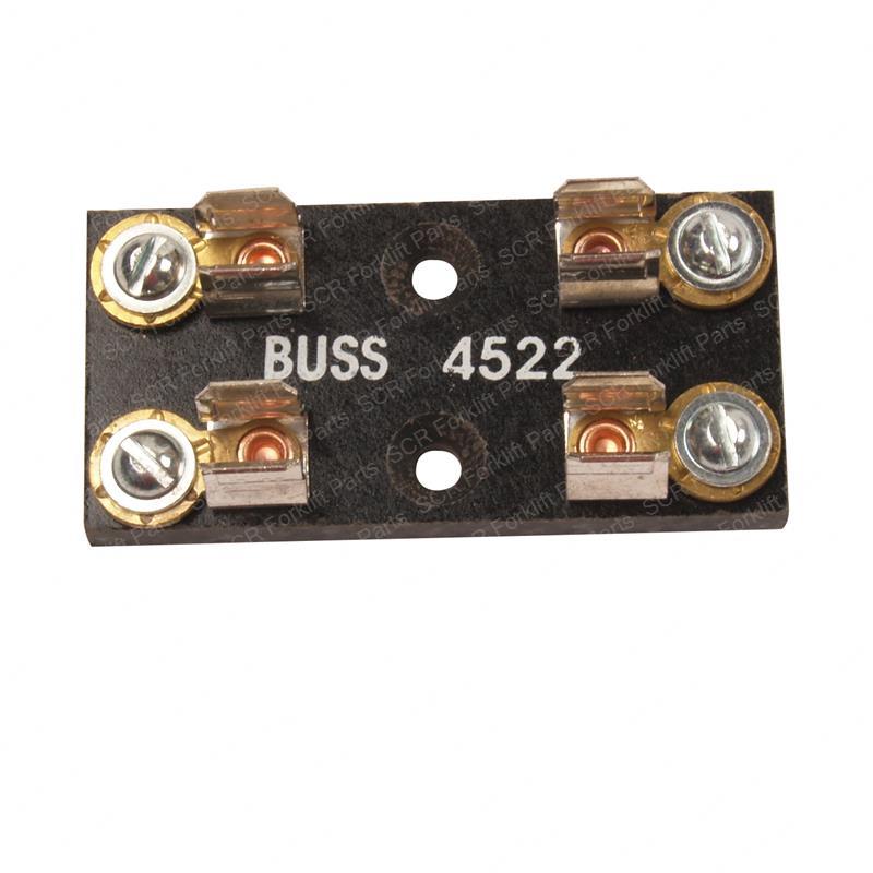 HOLDER - FUSE TY00591-21364-81 ty00591-21364-81 product image