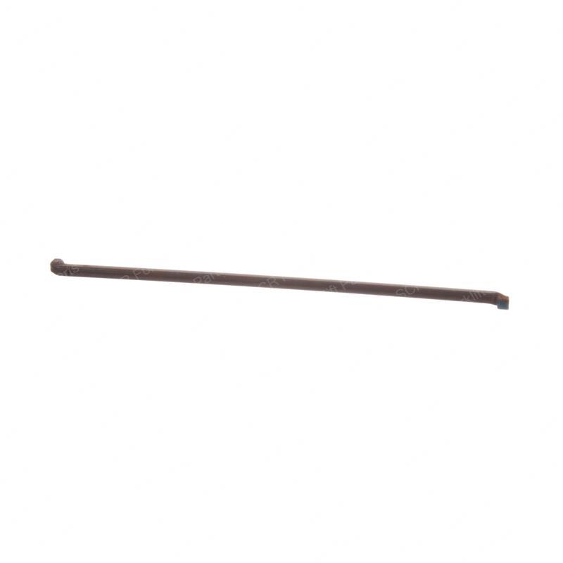 CUP - CYLINDER NI699390G211 ni699390g211 product image