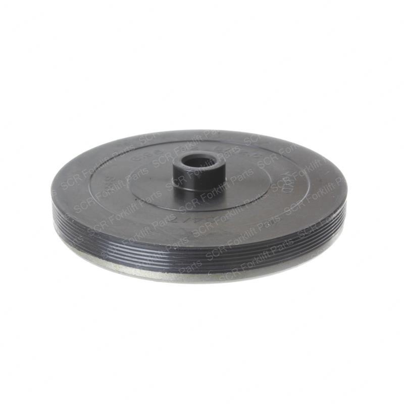 CAP  PROTECTION HY1605807 hy1605807 product image