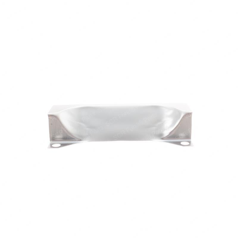 GUARD - HOSE DW94211-02600 dw94211-02600 product image