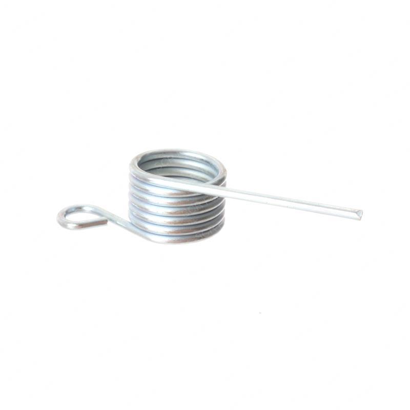 SPRING - PARKING BRAKE TY005904622271 ty005904622271 product image