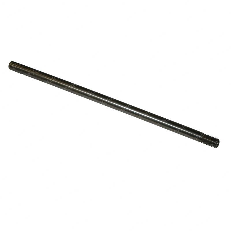 ROD MB1051299 mb1051299 product image