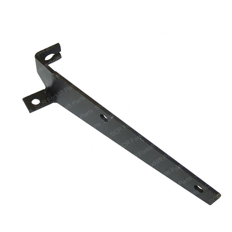 PROTECTOR RH KO3EB-51-35520S ko3eb-51-35520s product image