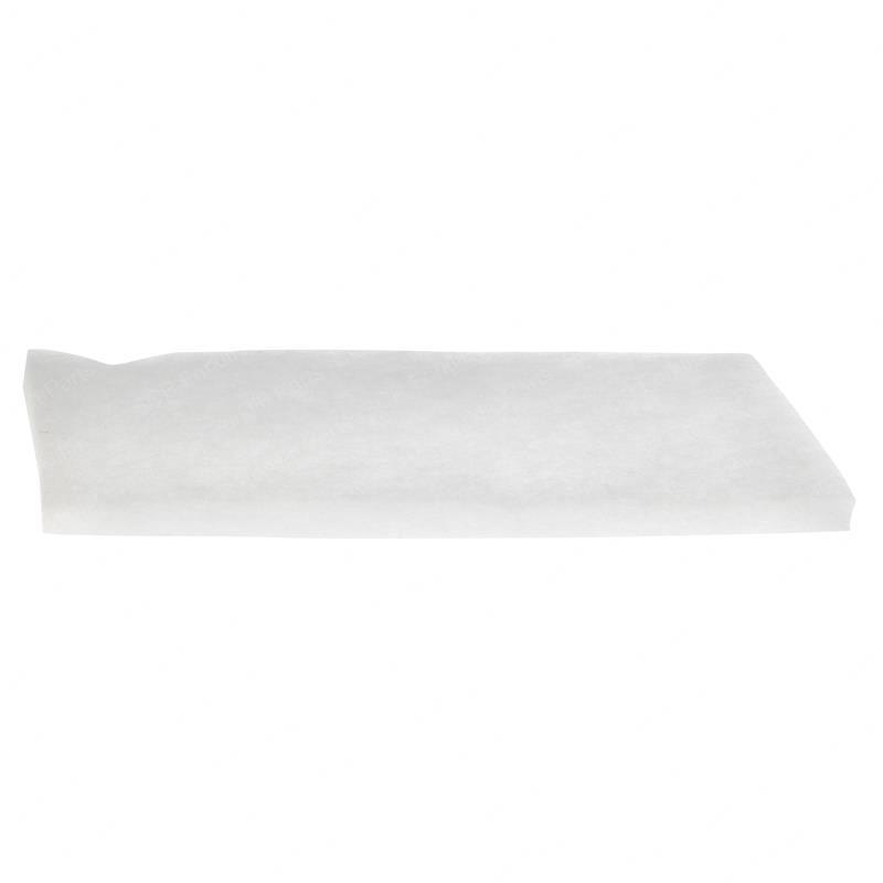 FILTER JC993/99686 jc993-99686 product image