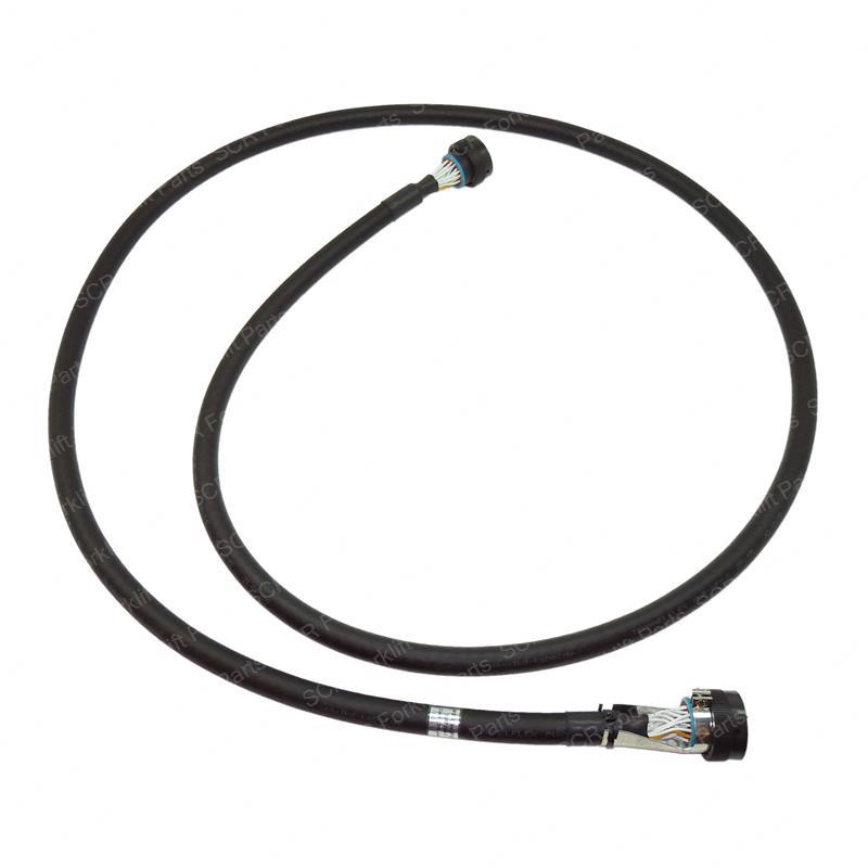 HARNESS POWERTR HY1607224 hy1607224 product image