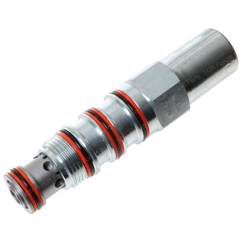 VALVE COUNTERBA HY1581303 hy1581303 product image