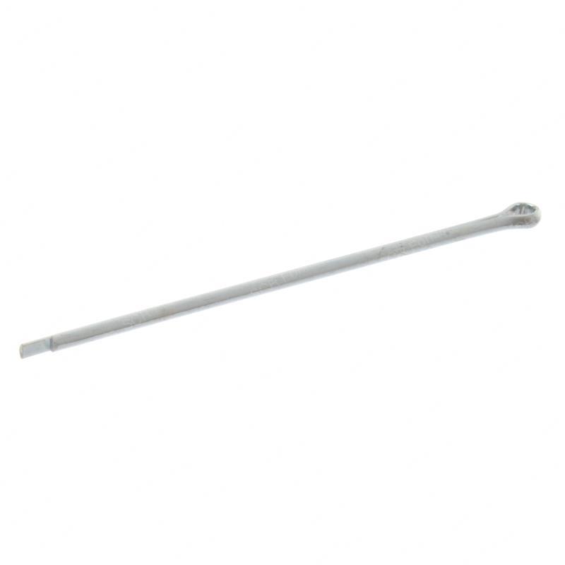 PIN HY15206 hy15206 product image