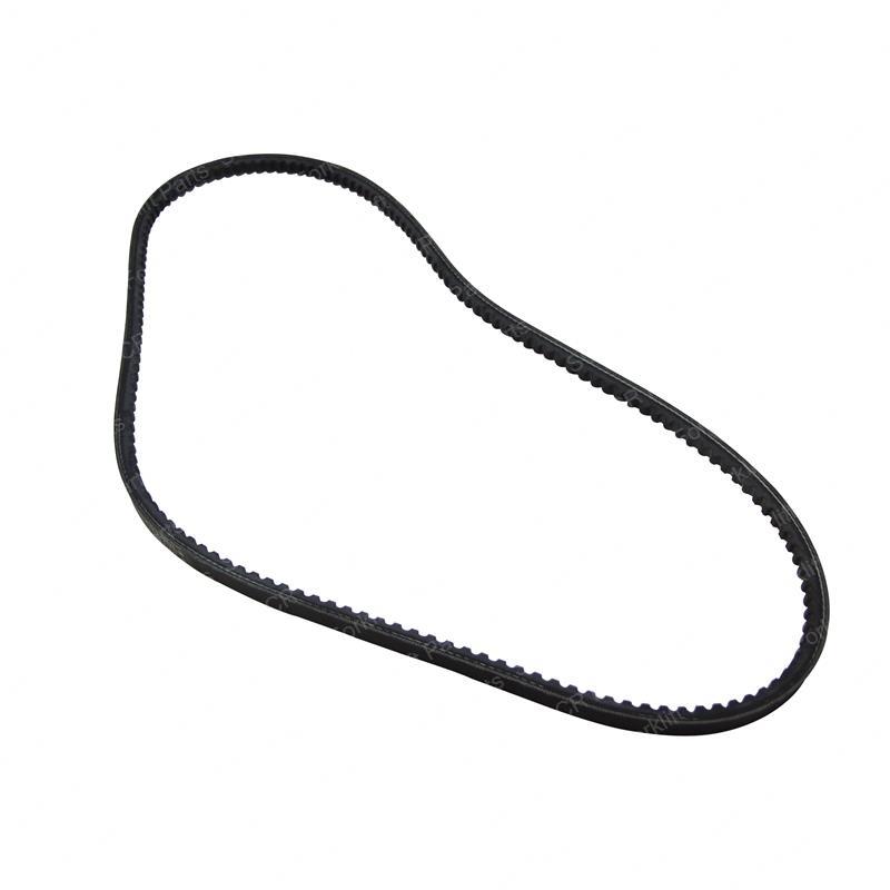 BELT - V DWMD368293 dwmd368293 product image