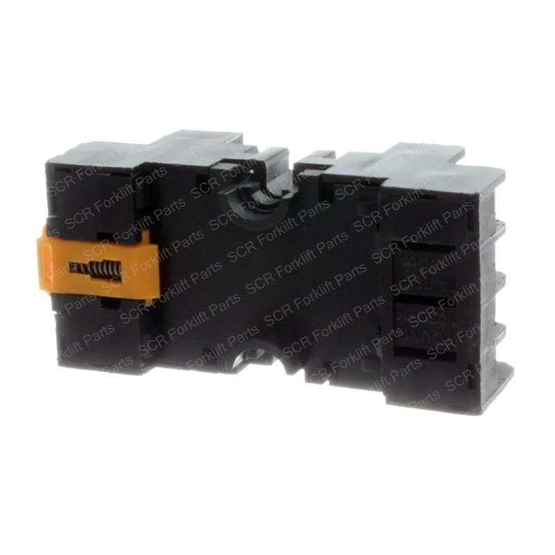 RELAY - SOCKET GNJL4120013 gnjl4120013 product image