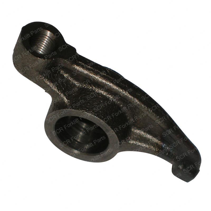 ROCKER - VALVE MB1G368-6TC01 mb1g368-6tc01 product image