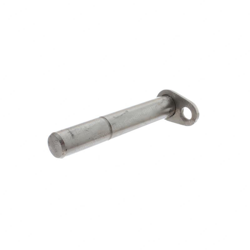 PIN HEADED BOTTOM JL3422862 jl3422862 product image