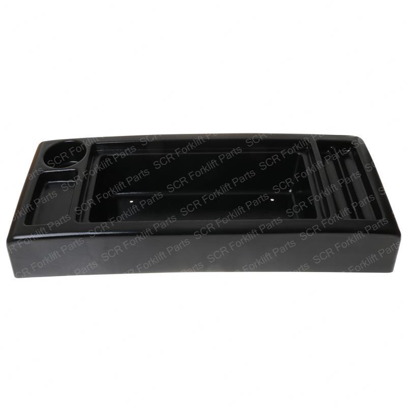 TRAY ASSY MOUNTED TRAY WITH TY00590-49964-71 ty00590-49964-71 product image
