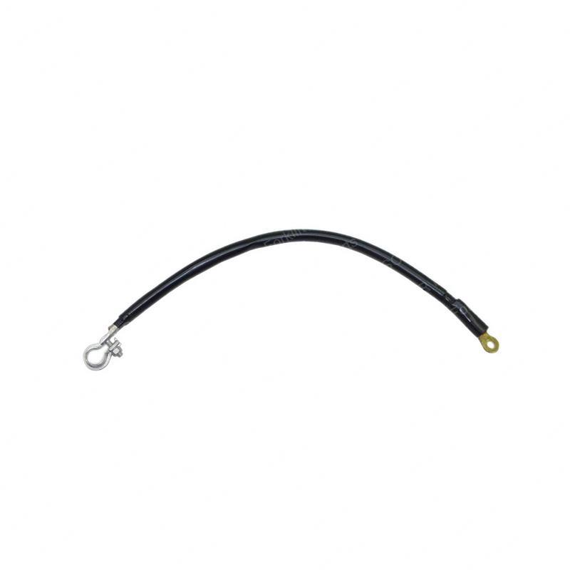 CABLE KO3EC-55-12780 ko3ec-55-12780 product image