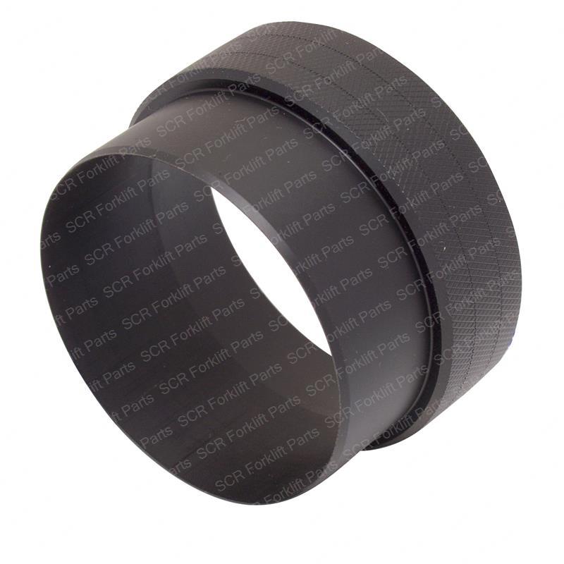 POLY PACK TOOL CR091240-9 cr091240-9 product image