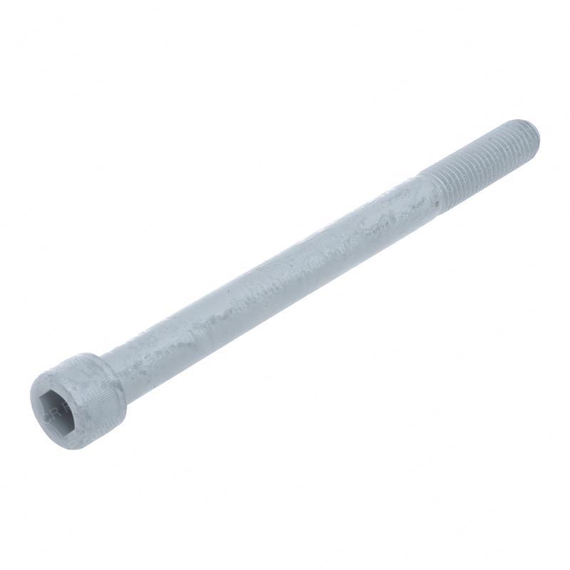 HSCS 5/8-11 X 8 IN LG ZINC JL88212272 jl88212272 product image